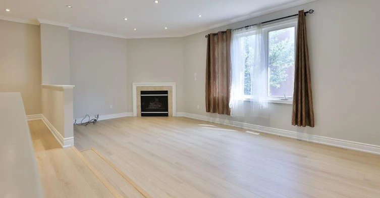 1552 Litchfield Road, Oakville, ON, L6H 5P3 - 7