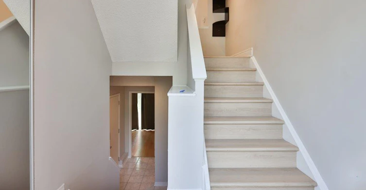 1552 Litchfield Road, Oakville, ON, L6H 5P3 - 4