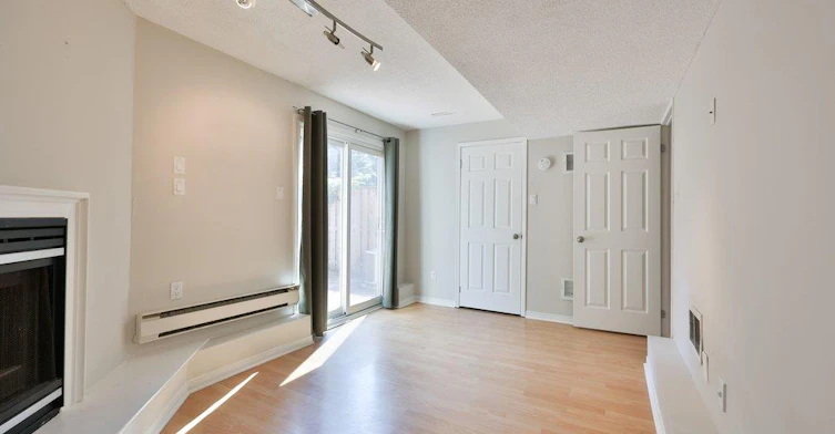 1552 Litchfield Road, Oakville, ON, L6H 5P3 - 21