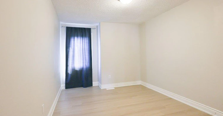 1552 Litchfield Road, Oakville, ON, L6H 5P3 - 13
