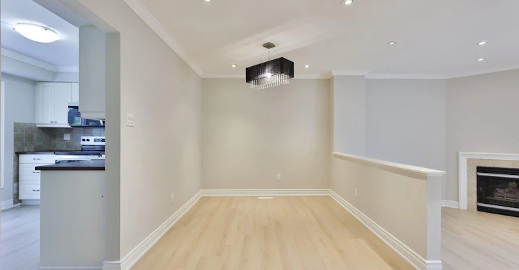 1552 Litchfield Road, Oakville, ON, L6H 5P3 - 6