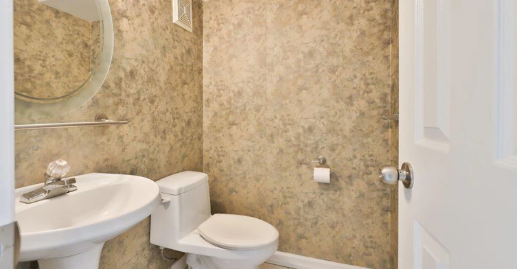 1552 Litchfield Road, Oakville, ON, L6H 5P3 - 22