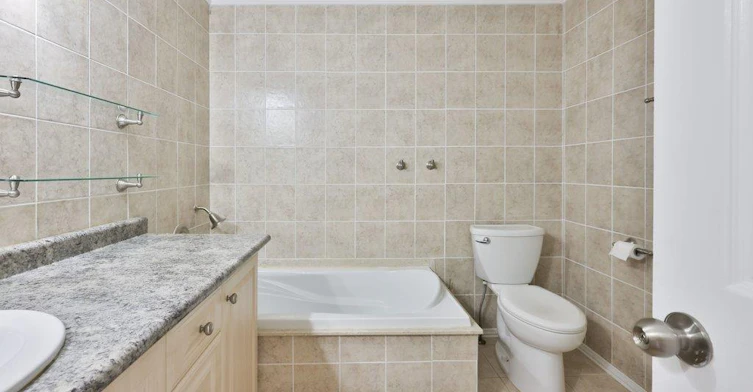 1552 Litchfield Road, Oakville, ON, L6H 5P3 - 16
