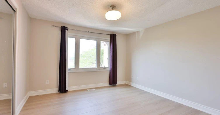 1552 Litchfield Road, Oakville, ON, L6H 5P3 - 17