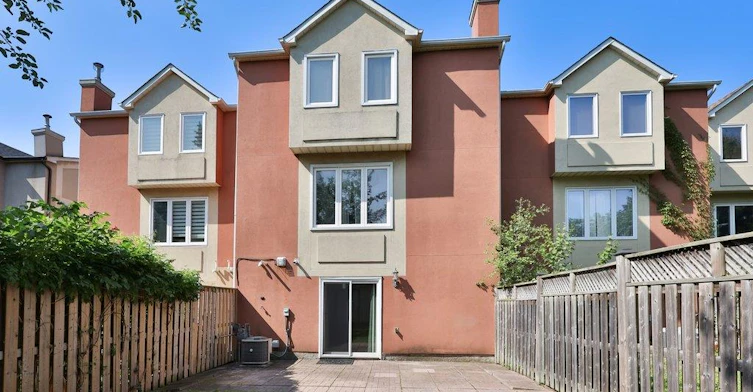 1552 Litchfield Road, Oakville, ON, L6H 5P3 - 25