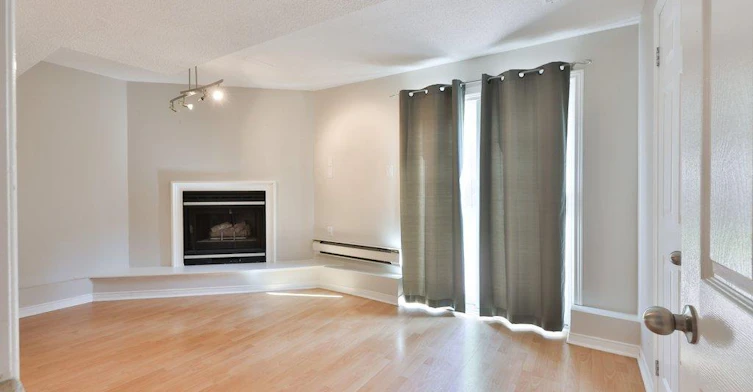1552 Litchfield Road, Oakville, ON, L6H 5P3 - 19