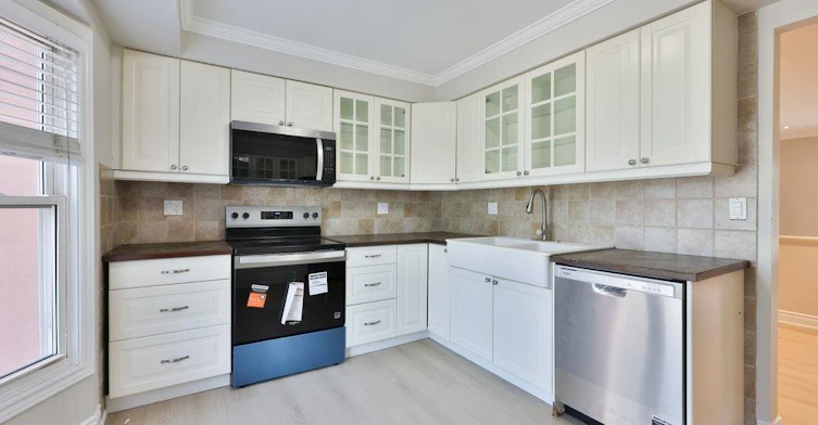 1552 Litchfield Road, Oakville, ON, L6H 5P3 - 11
