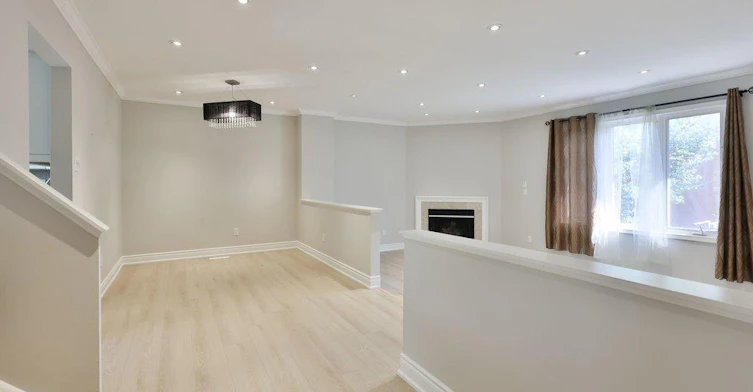 1552 Litchfield Road, Oakville, ON, L6H 5P3 - 5