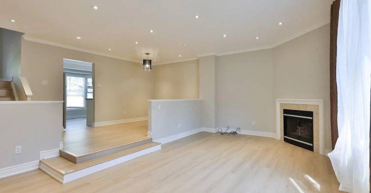 1552 Litchfield Road, Oakville, ON, L6H 5P3 - 8