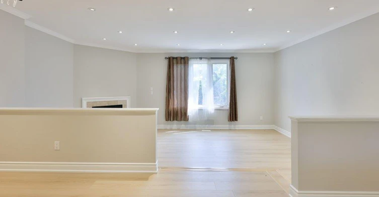 1552 Litchfield Road, Oakville, ON, L6H 5P3 - 12