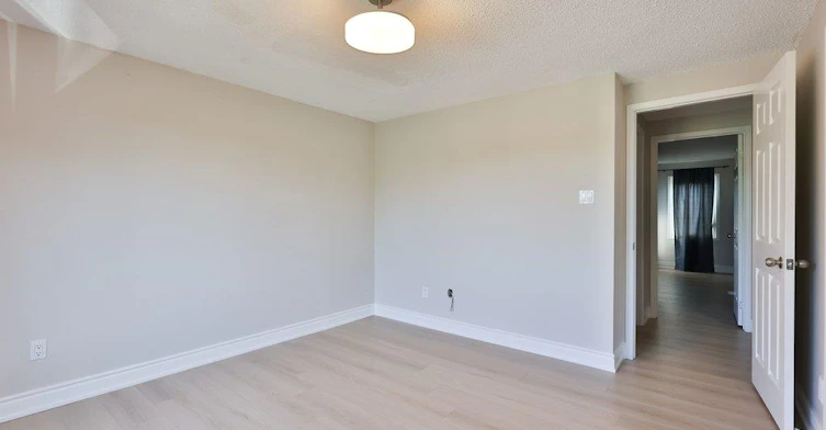 1552 Litchfield Road, Oakville, ON, L6H 5P3 - 18