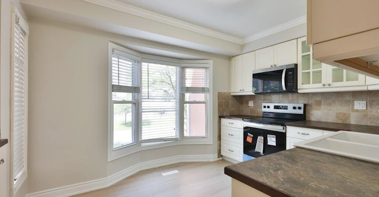 1552 Litchfield Road, Oakville, ON, L6H 5P3 - 10