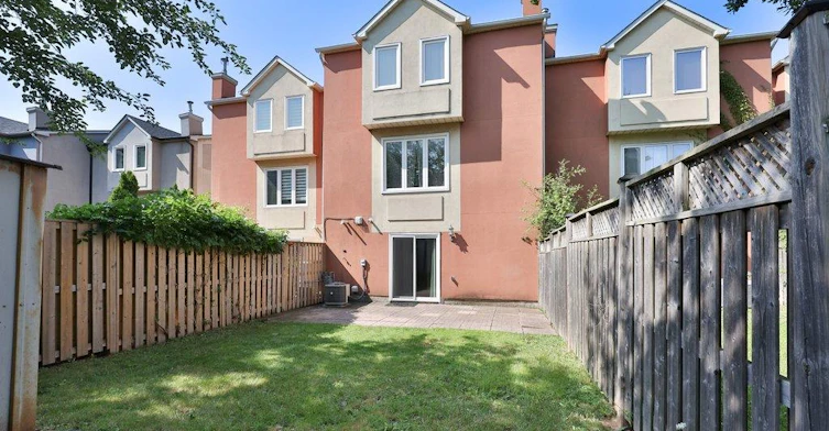 1552 Litchfield Road, Oakville, ON, L6H 5P3 - 24