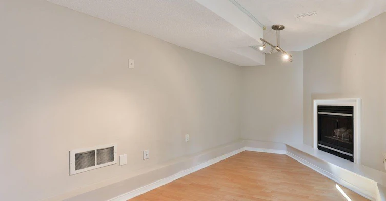 1552 Litchfield Road, Oakville, ON, L6H 5P3 - 20