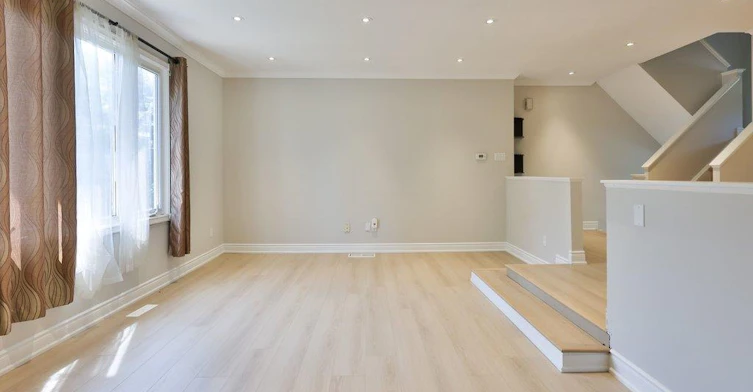 1552 Litchfield Road, Oakville, ON, L6H 5P3 - 9
