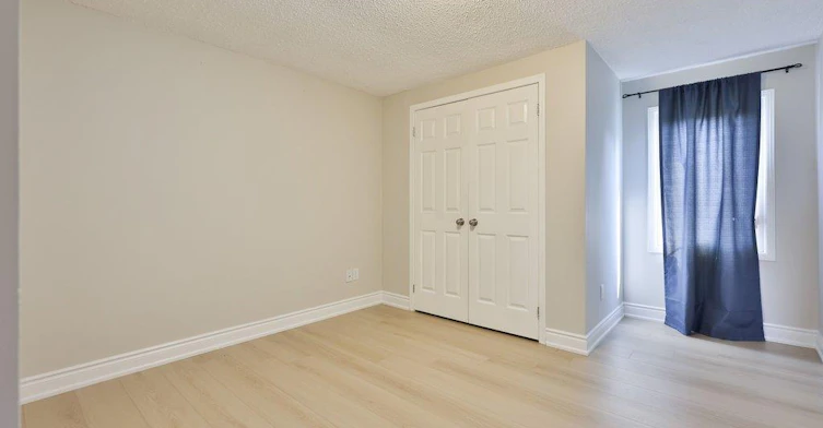 1552 Litchfield Road, Oakville, ON, L6H 5P3 - 14