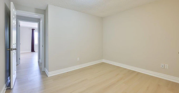 1552 Litchfield Road, Oakville, ON, L6H 5P3 - 15
