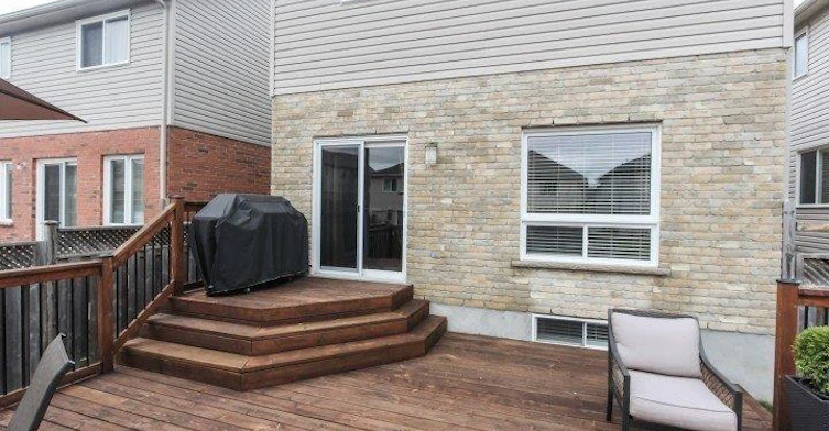 UPPER-313 Featherstone Crescent, Kitchener, ON, N2R 1Z4 - 13