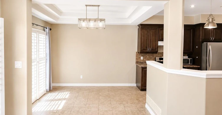 UPPER-313 Featherstone Crescent, Kitchener, ON, N2R 1Z4 - 7