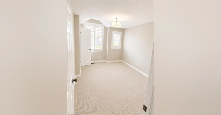 UPPER-313 Featherstone Crescent, Kitchener, ON, N2R 1Z4 - 10