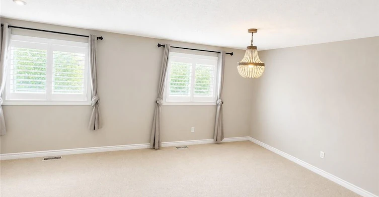 UPPER-313 Featherstone Crescent, Kitchener, ON, N2R 1Z4 - 8