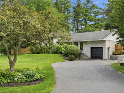 2 Jameson Drive - 2