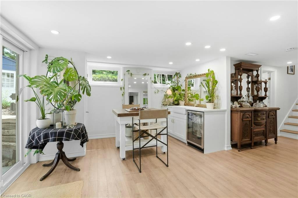 2 Jameson Drive, Hamilton, ON, L9H 5A2 - 31