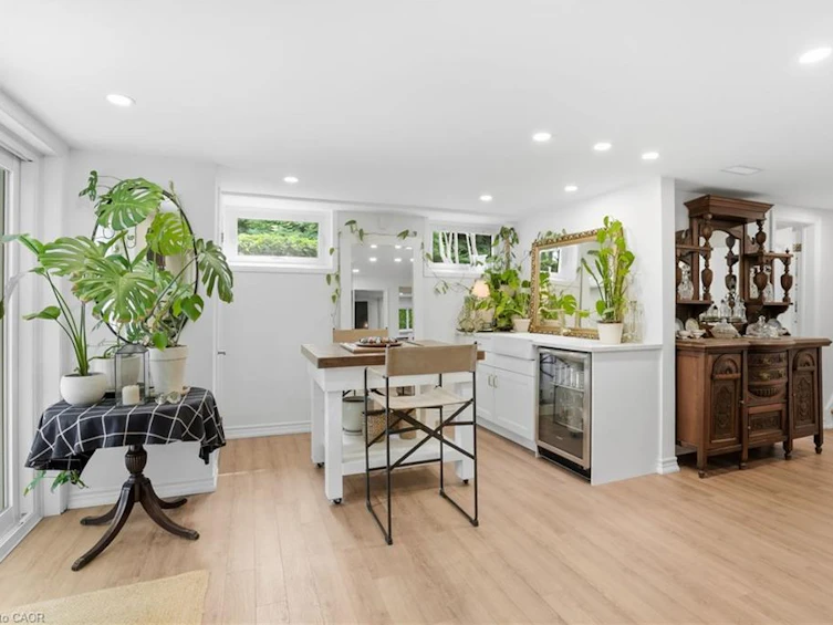 2 Jameson Drive, Hamilton, ON, L9H 5A2 - 31