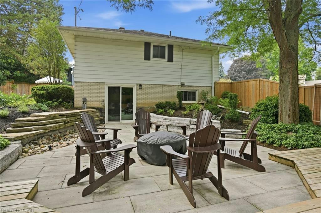 2 Jameson Drive, Hamilton, ON, L9H 5A2 - 49