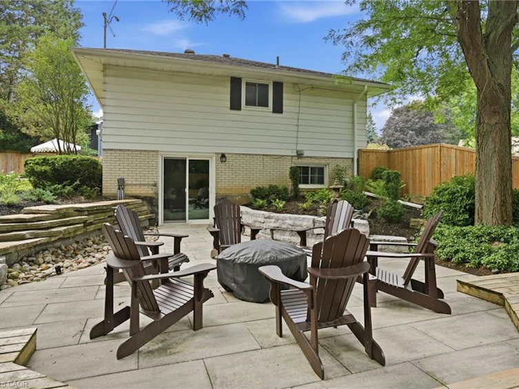 2 Jameson Drive, Hamilton, ON, L9H 5A2 - 49