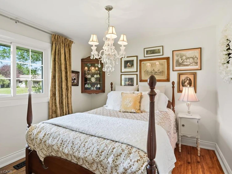 2 Jameson Drive, Hamilton, ON, L9H 5A2 - 20
