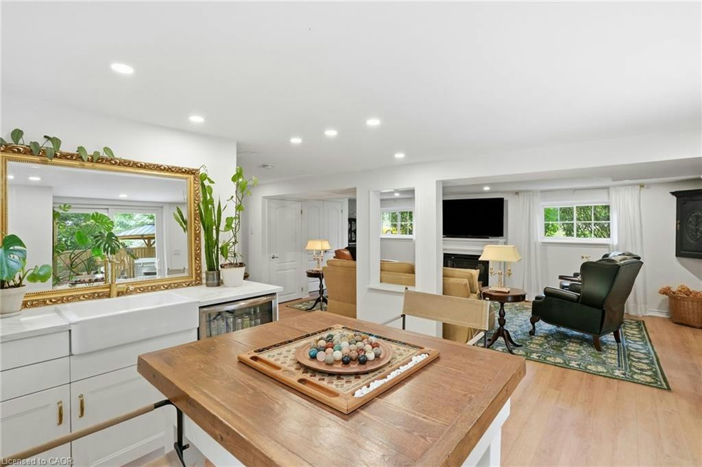 2 Jameson Drive, Hamilton, ON, L9H 5A2 - 34