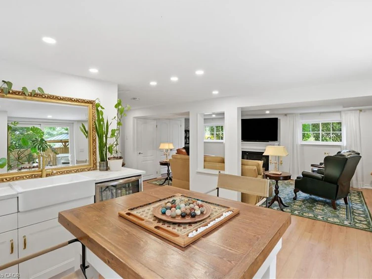 2 Jameson Drive, Hamilton, ON, L9H 5A2 - 34