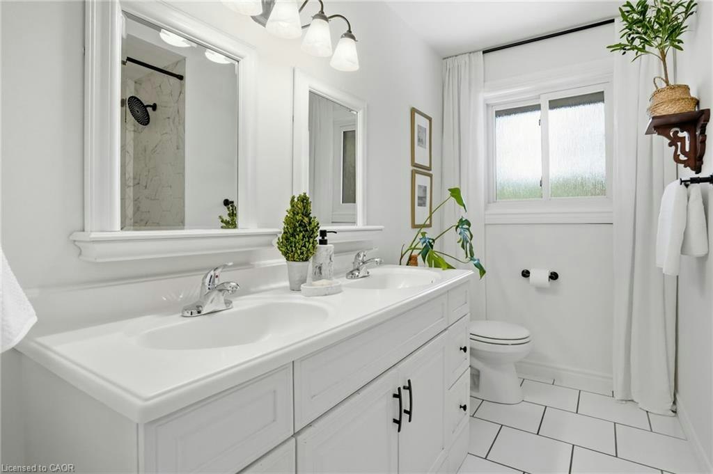 2 Jameson Drive, Hamilton, ON, L9H 5A2 - 23