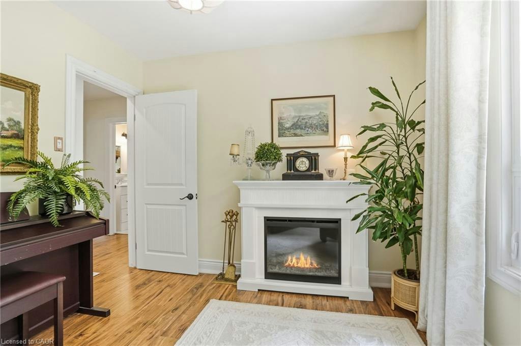 2 Jameson Drive, Hamilton, ON, L9H 5A2 - 27