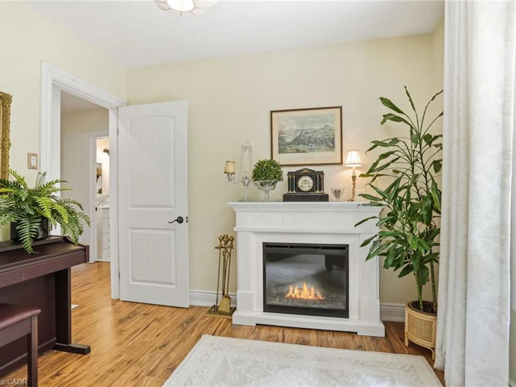 2 Jameson Drive, Hamilton, ON, L9H 5A2 - 27
