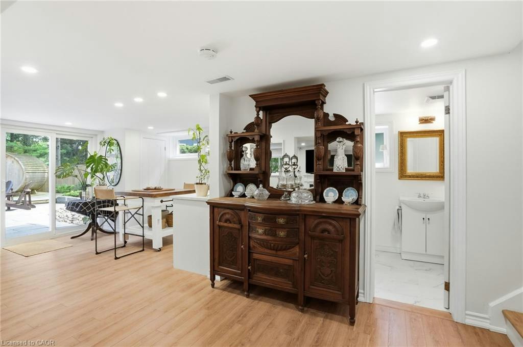 2 Jameson Drive, Hamilton, ON, L9H 5A2 - 35