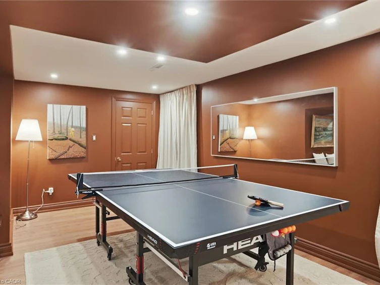 2 Jameson Drive, Hamilton, ON, L9H 5A2 - 38