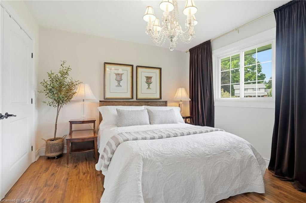 2 Jameson Drive, Hamilton, ON, L9H 5A2 - 18