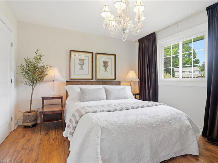 2 Jameson Drive, Hamilton, ON, L9H 5A2 - 18