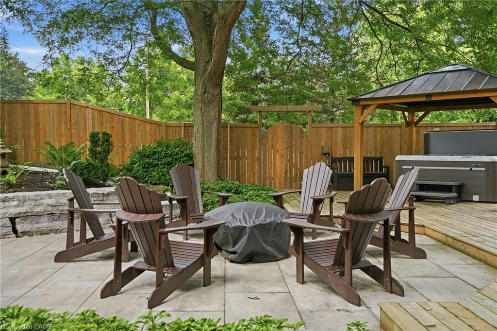 2 Jameson Drive, Hamilton, ON, L9H 5A2 - 46