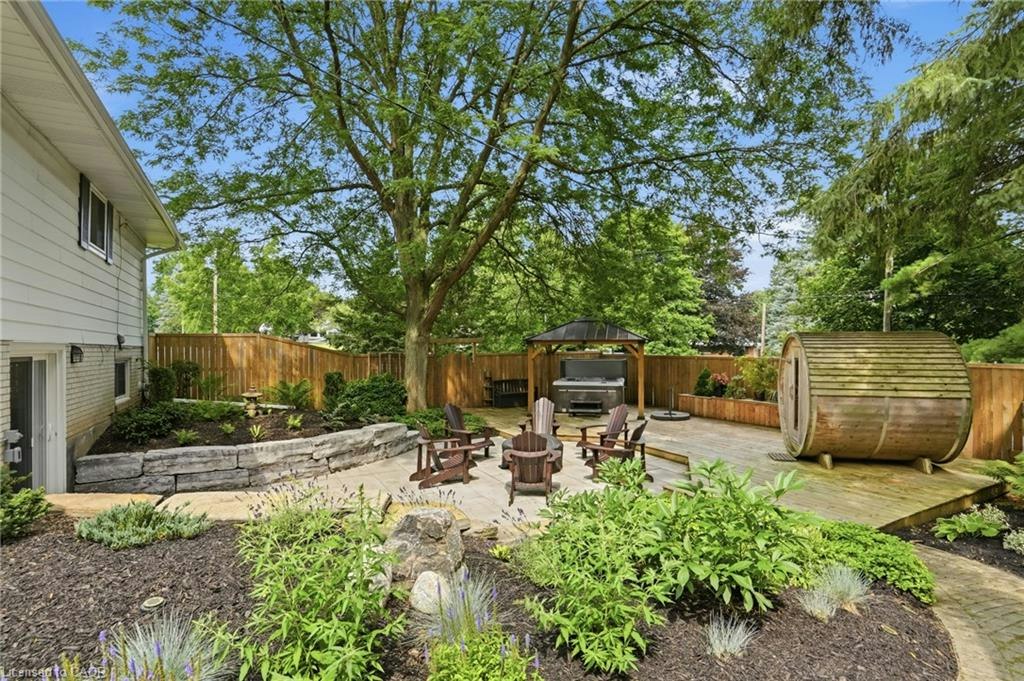 2 Jameson Drive, Hamilton, ON, L9H 5A2 - 44