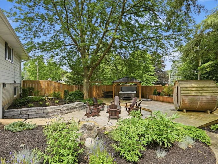 2 Jameson Drive, Hamilton, ON, L9H 5A2 - 44