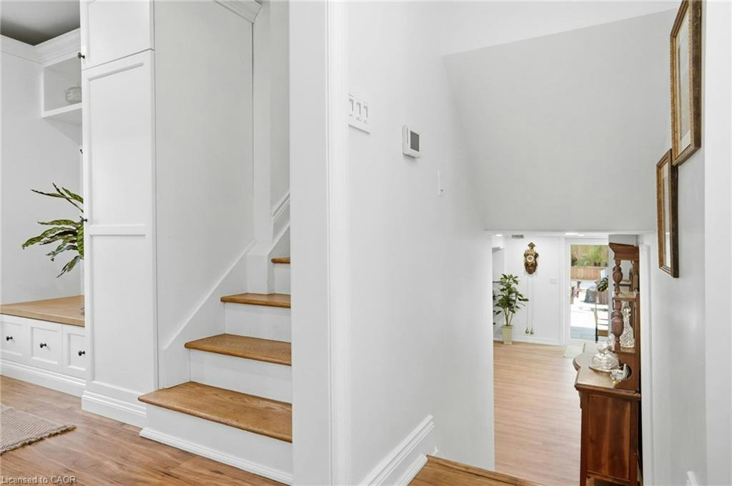 2 Jameson Drive, Hamilton, ON, L9H 5A2 - 16