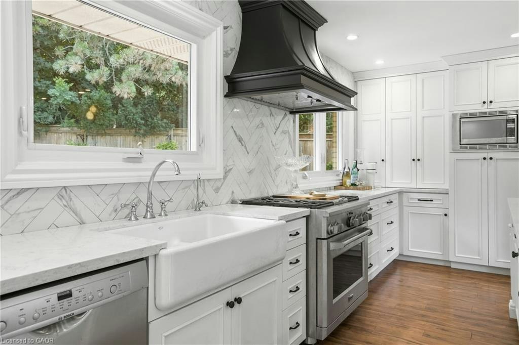 2 Jameson Drive, Hamilton, ON, L9H 5A2 - 12