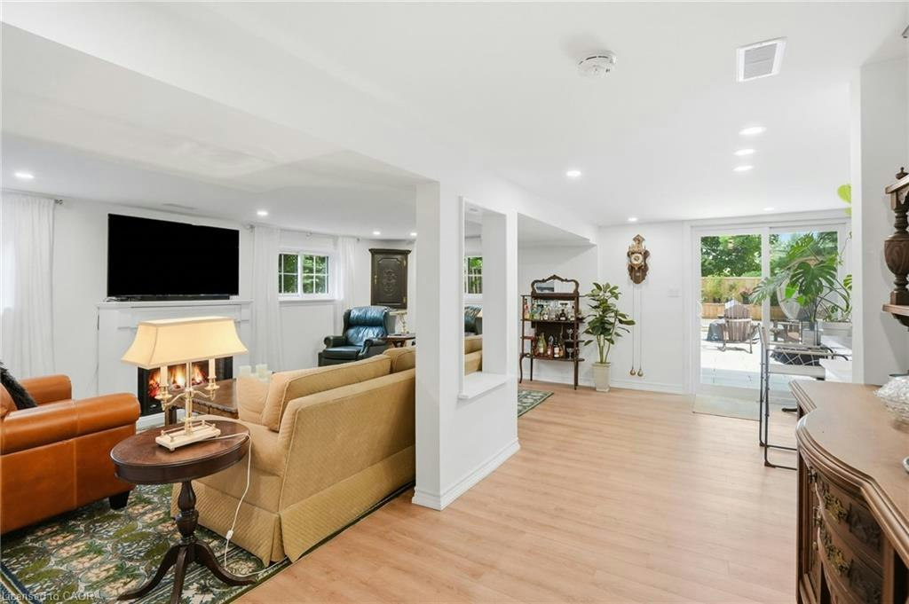 2 Jameson Drive, Hamilton, ON, L9H 5A2 - 28