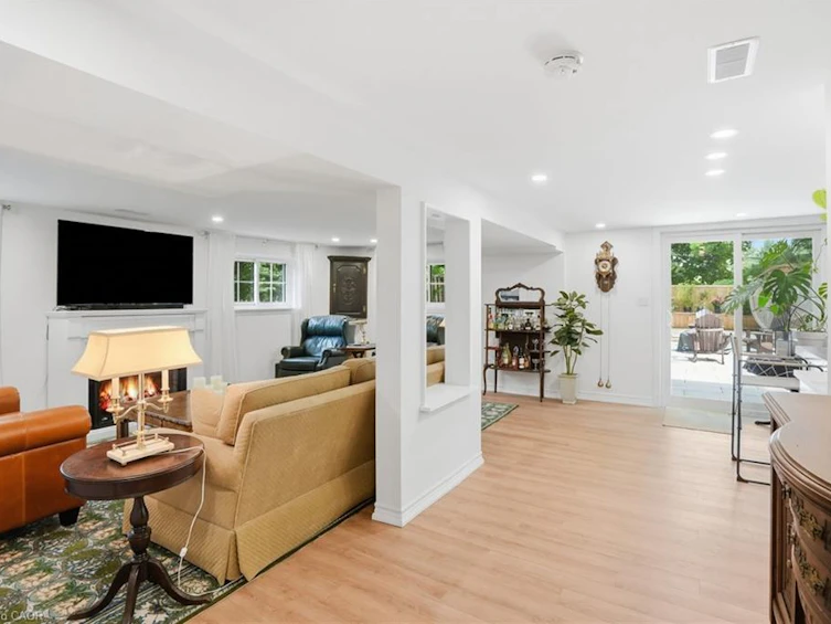 2 Jameson Drive, Hamilton, ON, L9H 5A2 - 28