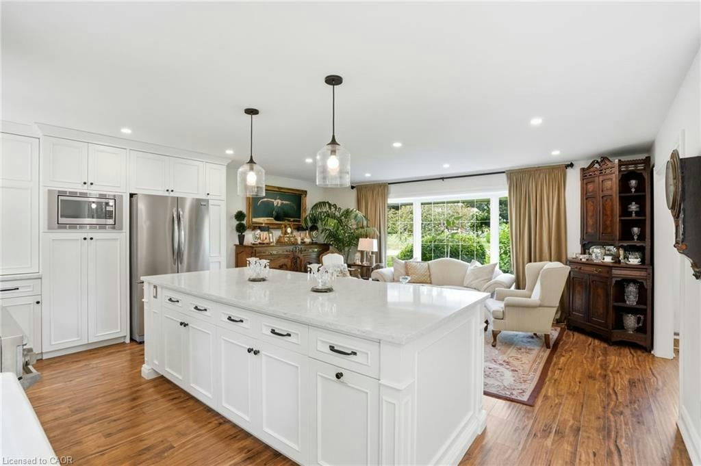 2 Jameson Drive, Hamilton, ON, L9H 5A2 - 13