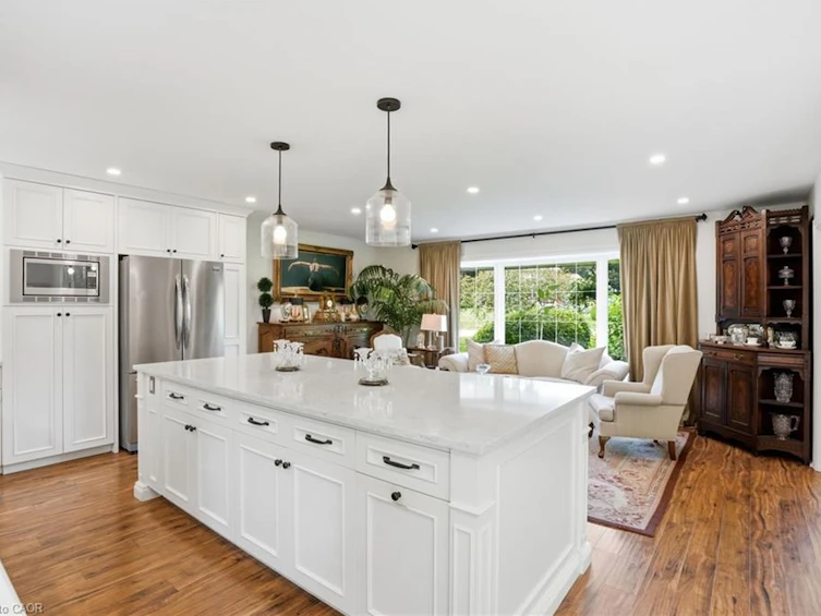 2 Jameson Drive, Hamilton, ON, L9H 5A2 - 13