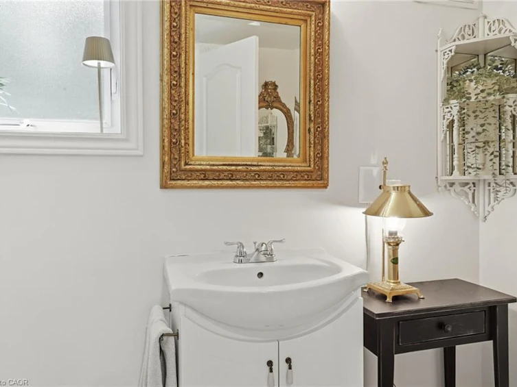 2 Jameson Drive, Hamilton, ON, L9H 5A2 - 36